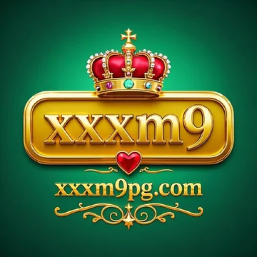 xxxm9