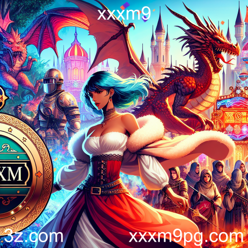 A Evolução dos Jogos de RPG: Uma Jornada Interativa