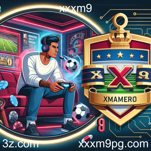 A Ascensão dos Jogos de Esportes: Conectando Jogadores ao Mundo dos Esportes